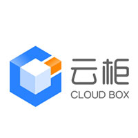 云柜
